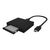 ICY BOX IBCR402C31 Card reader (CFast Card type IBCR402C31