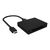 ICY BOX IBCR402C31 Card reader (CFast Card type IBCR402C31