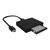 ICY BOX IBCR402C31 Card reader (CFast Card type IBCR402C31
