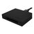 ICY BOX IBCR402C31 Card reader (CFast Card type IBCR402C31