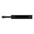 ICY BOX IBCR402C31 Card reader (CFast Card type IBCR402C31