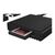 ICY BOX IBCR404C31 Card reader (CFexpress 2.0 IBCR404C31