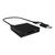 ICY BOX IBCR404C31 Card reader (CFexpress 2.0 IBCR404C31
