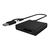 ICY BOX IBCR404C31 Card reader (CFexpress 2.0 IBCR404C31