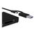 ICY BOX IBCR404C31 Card reader (CFexpress 2.0 IBCR404C31