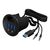 ICY BOX IBHUB1403A Hub 4 x SuperSpeed USB 3.0 IBHUB1403A