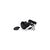 ICY BOX IBHUB1403A Hub 4 x SuperSpeed USB 3.0 IBHUB1403A