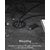 ICY BOX IBHUB1403A Hub 4 x SuperSpeed USB 3.0 IBHUB1403A