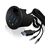 ICY BOX IBHUB1403A Hub 4 x SuperSpeed USB 3.0 IBHUB1403A