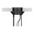 ICY BOX IBHUB1430 Hub 4 x SuperSpeed USB 3.0 IBHUB1430