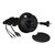 ICY BOX IBHUB1430 Hub 4 x SuperSpeed USB 3.0 IBHUB1430