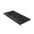 KeySonic Tas KSK5031IN UK IP68 Silikon Wdicht KSK5031IN (UK)