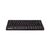KeySonic Tas KSK5031IN UK IP68 Silikon Wdicht KSK5031IN (UK)