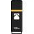 Kodak EKMMD128GK103 USB Drive 128GB, Classic Serie K100