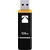 Kodak EKMMD128GK103 USB Drive 128GB, Classic Serie K100