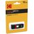 Kodak USB Flash Drive 16 GB - K100 Classic Black mat Casing Series
