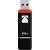 Kodak USB Flash Drive 64 GB - K100 Classic Black