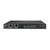 LINDY SDVoE Controller Videoaudioinfrared extender USB, 38364