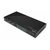 LINDY SDVoE Controller Videoaudioinfrared extender USB, 38364