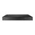 LINDY SDVoE Controller Videoaudioinfrared extender USB, 38364