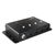 Lindy 4 Port USB 3.0 Metal Hub, USB 3.2 Gen 143374