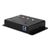 Lindy 4 Port USB 3.0 Metal Hub, USB 3.2 Gen 143374