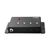 Lindy 4 Port USB 3.0 Metal Hub, USB 3.2 Gen 143374