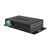 Lindy 4 Port USB 3.1 Gen 2 Type C Metal Hub Hub 4 x USB 43094