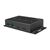 Lindy 4 Port USB 3.1 Gen 2 Type C Metal Hub Hub 4 x USB 43094