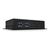 Lindy 4 Port USB 3.1 Gen 2 Type C Metal Hub Hub 4 x USB 43094