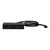 Lindy Hub 2 x USB 3.2 Gen 1 43329
