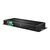 Lindy Hub 3 x USB 3.1 Gen 2 + 4 x USB 3.1 rackmountable 43275