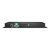 Lindy Hub 3 x USB 3.1 Gen 2 + 4 x USB 3.1 rackmountable 43275