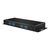 Lindy Hub 3 x USB 3.1 Gen 2 + 4 x USB 3.1 rackmountable 43275