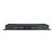 Lindy Hub 3 x USB 3.1 Gen 2 + 4 x USB 3.1 rackmountable 43275