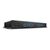 Lindy Hub 3 x USB 3.1 Gen 2 + 4 x USB 3.1 rackmountable 43275