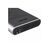 Lindy Storage enclosure clone function M.2 M.2 NVMe Card 43382