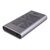 Lindy Storage enclosure clone function M.2 M.2 NVMe Card 43382