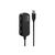 Lindy USB 2.0 Active Extension Pro 4 Port Hub Hub 4 x USB 42781