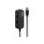 Lindy USB 2.0 Active Extension Pro 4 Port Hub Hub 4 x USB 42781