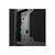 Lindy USB Type A Port Blocker Key USB port 40622