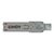 Lindy USB Type A Port Blocker Key USB port 40622