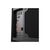 Lindy USB Type A Port Blocker Key USB port blocker 40620