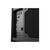 Lindy USB Type A Port Blocker Key USB port blocker 40621