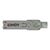 Lindy USB Type A Port Blocker Key USB port blocker 40621