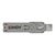 Lindy USB Type A Port Blocker Key USB port blocker 40624