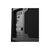 Lindy USB Type A Port Blocker Key USB port blocker 40624