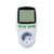 LogiLink Premium energy cost meter  EM0003