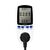 LogiLink Premium energy cost meter  EM0003
