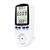 LogiLink Premium energy cost meter  EM0003